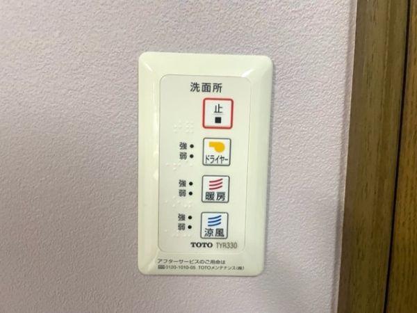 その他  寫真撮影日：2025-01-27