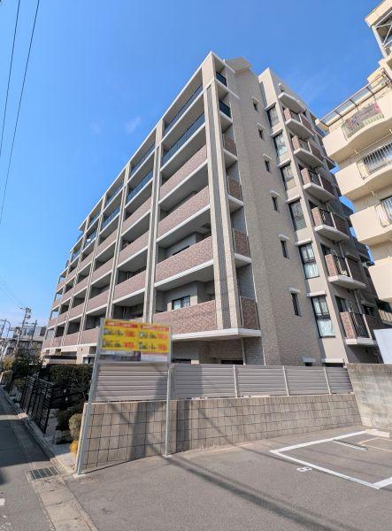 現地外観寫真  寫真撮影日：2025-03-16