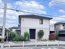 現地外観寫真  寫真撮影日：2025-04-21