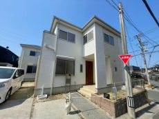 現地外観寫真  寫真撮影日：2025-03-23
