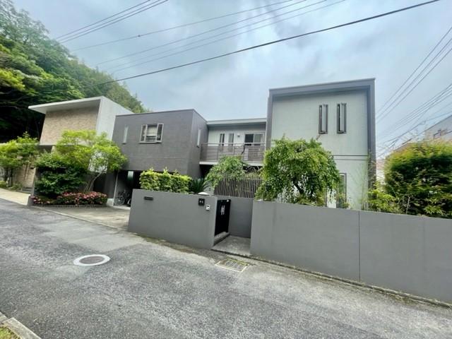 現地外観寫真  寫真撮影日：2025-05-17