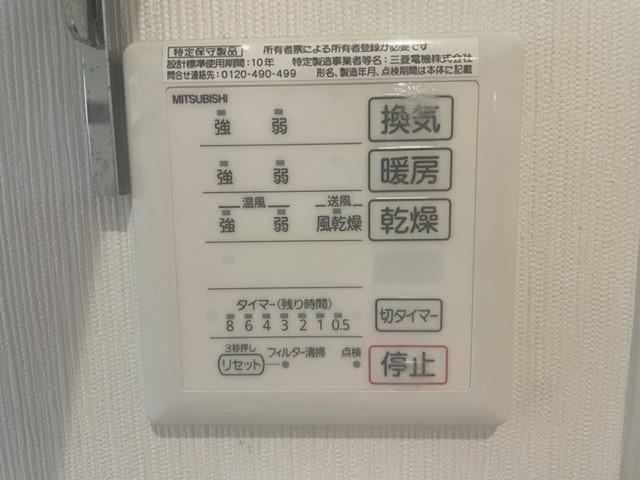 その他  寫真撮影日：2025-07-03