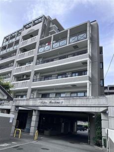 現地外観寫真  寫真撮影日：2025-09-07