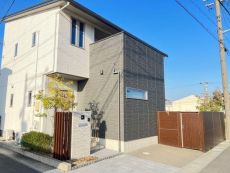 現地外観寫真 寫真撮影日:2023-10-31