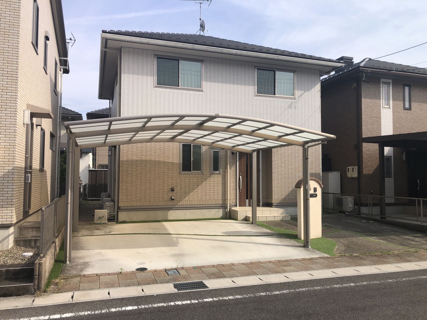 撮影年月：令和7年4月