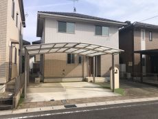 撮影年月：令和7年4月