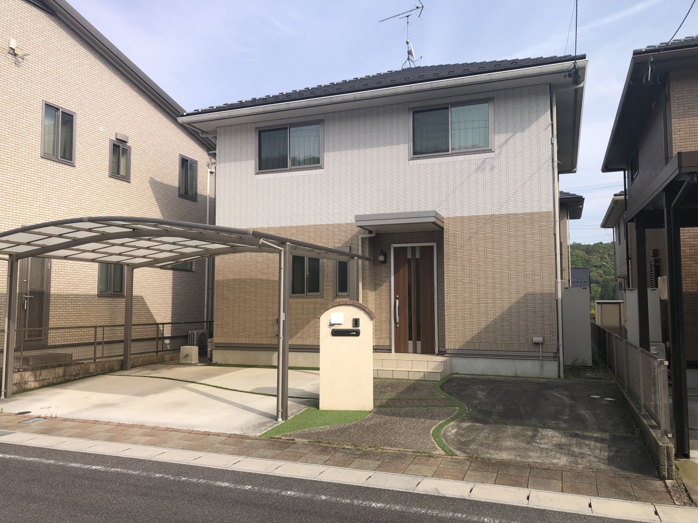 撮影年月：令和7年4月