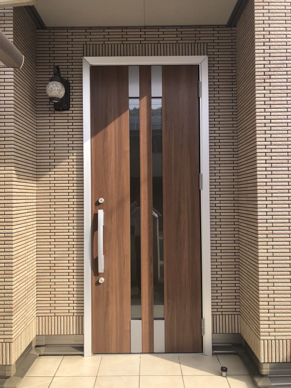 撮影年月：令和7年4月