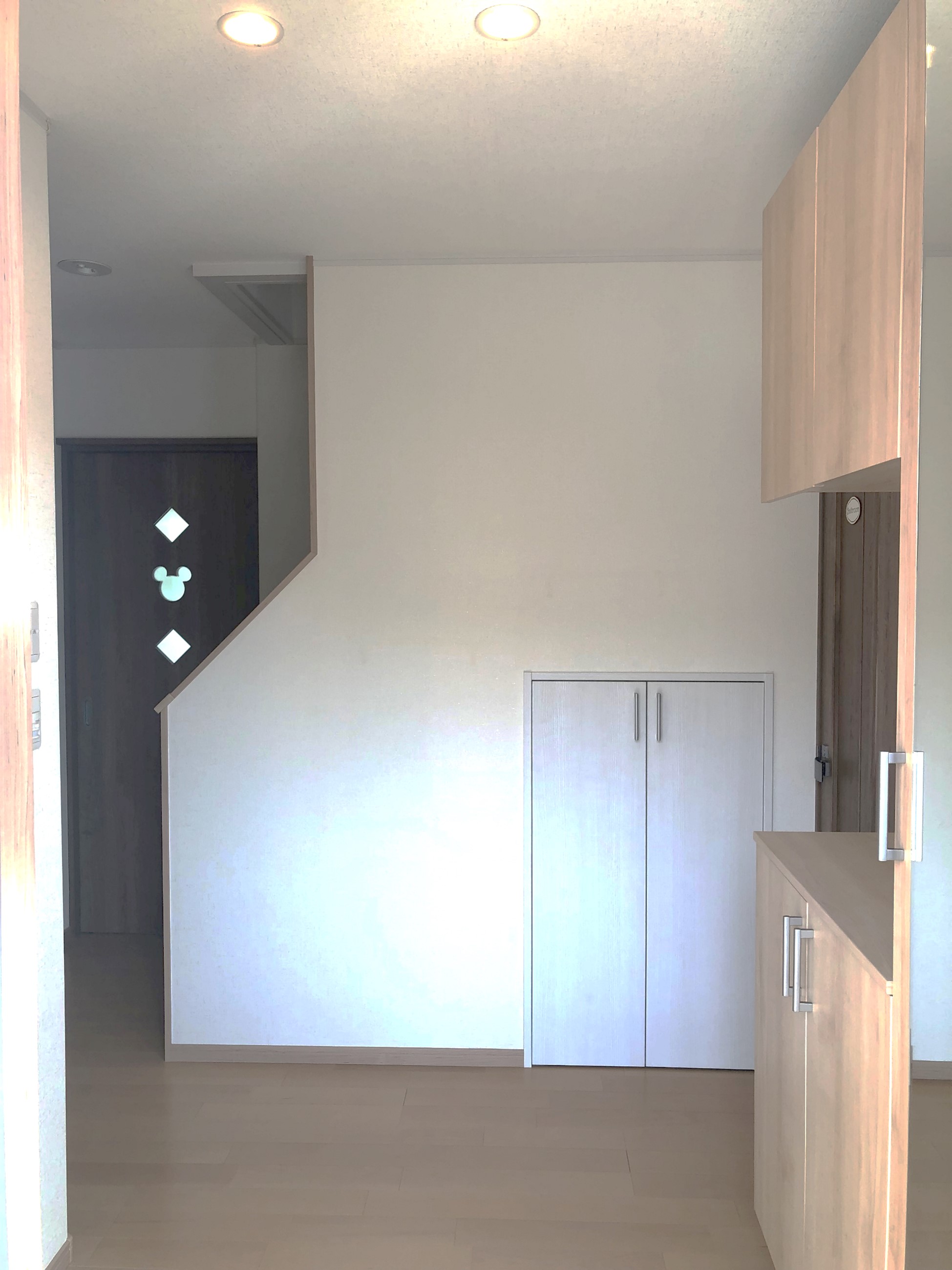 撮影年月：令和7年4月