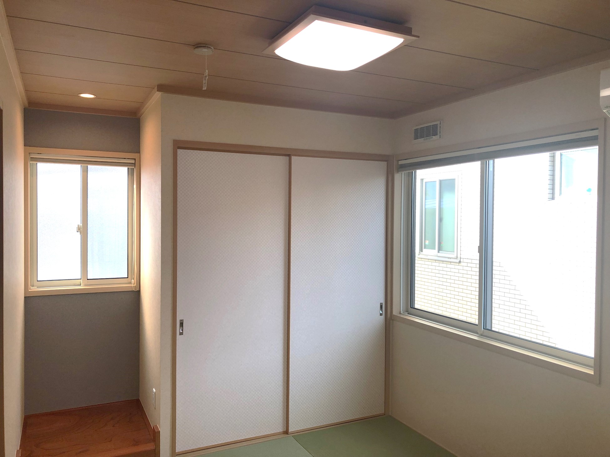 撮影年月：令和7年4月