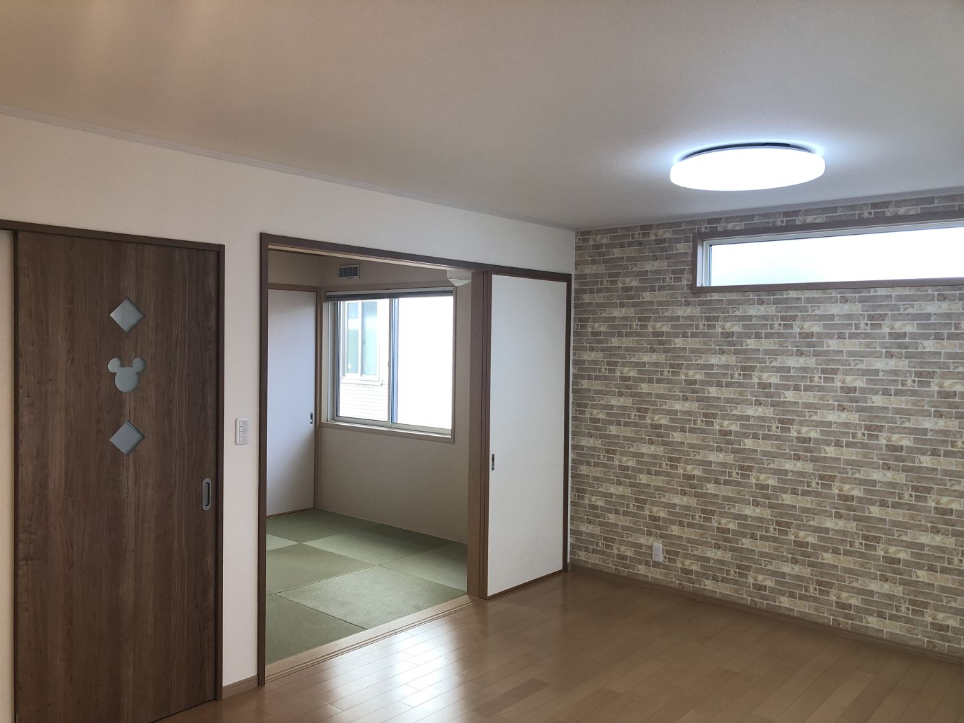 撮影年月：令和7年4月