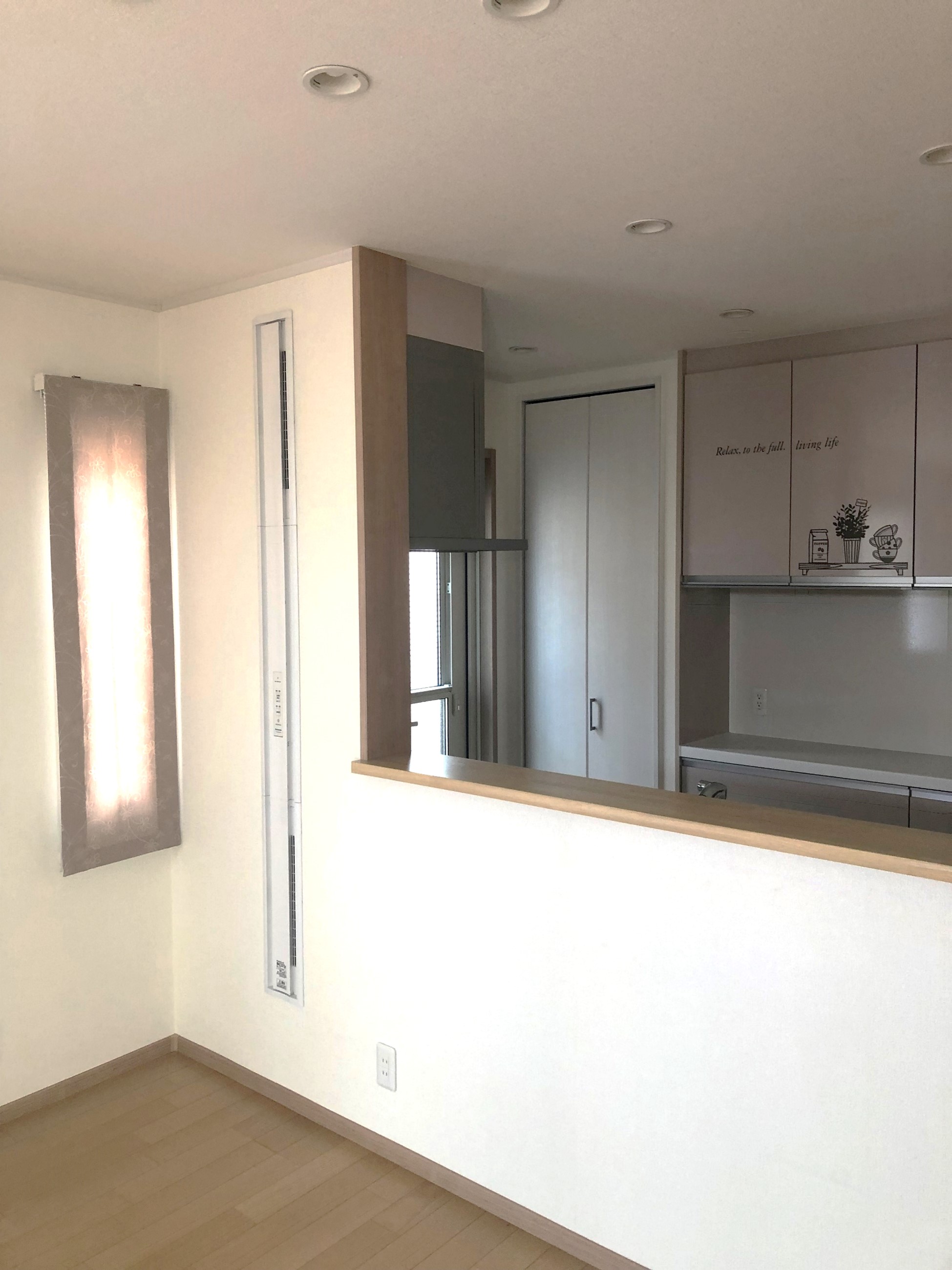 撮影年月：令和7年4月