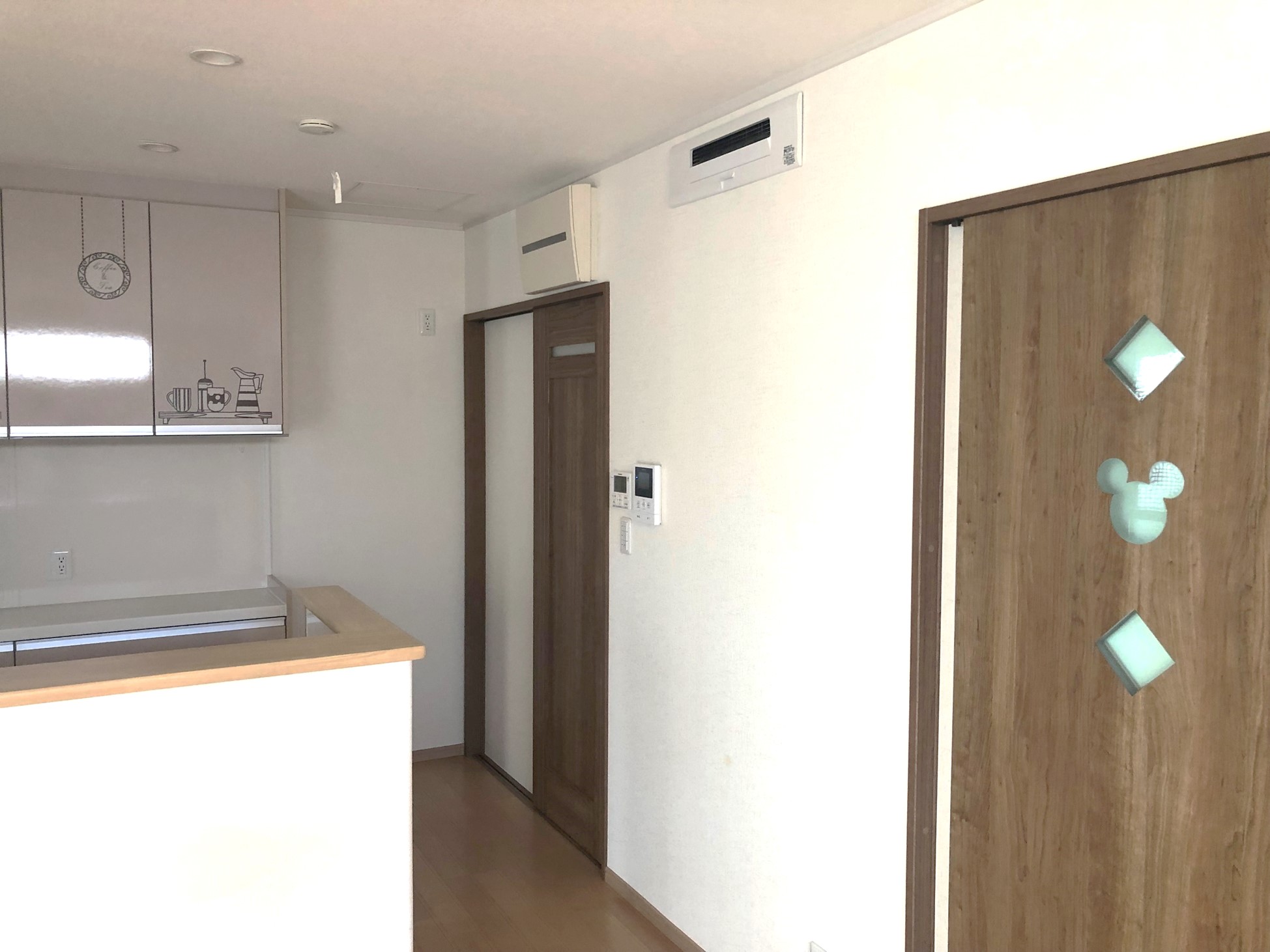 撮影年月：令和7年4月