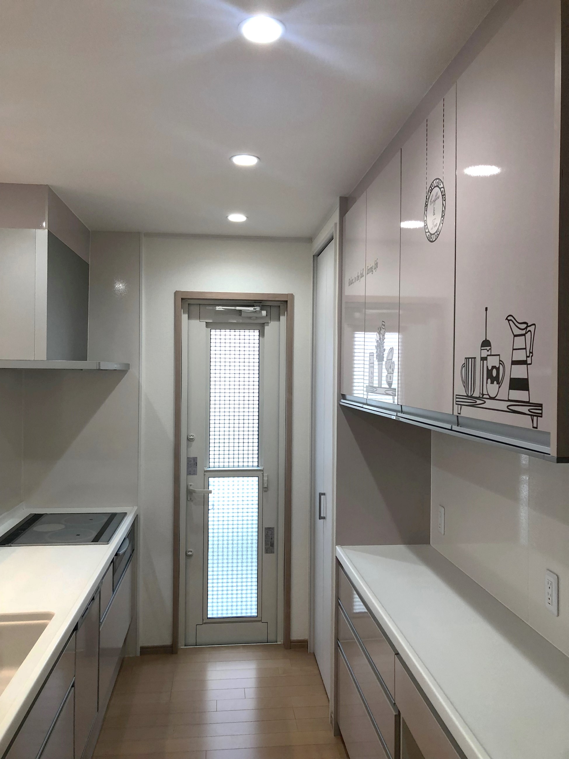 撮影年月：令和7年4月