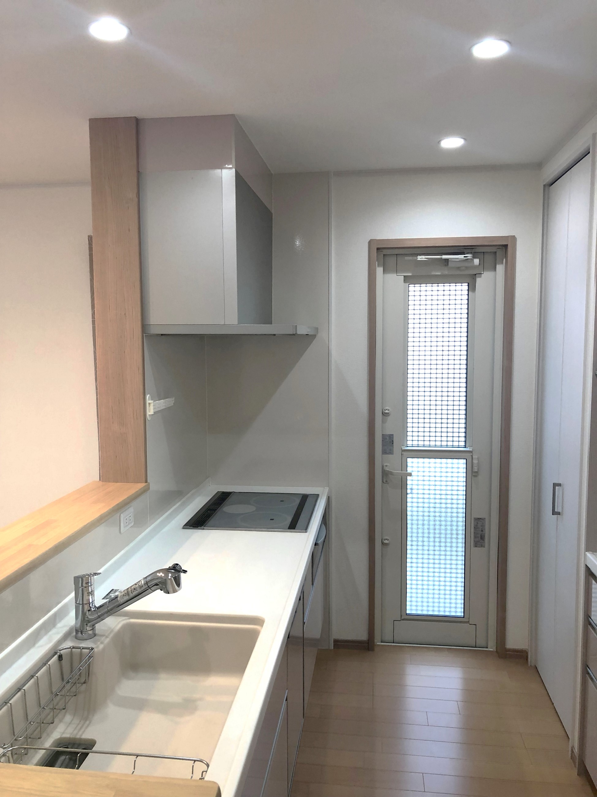 撮影年月：令和7年4月