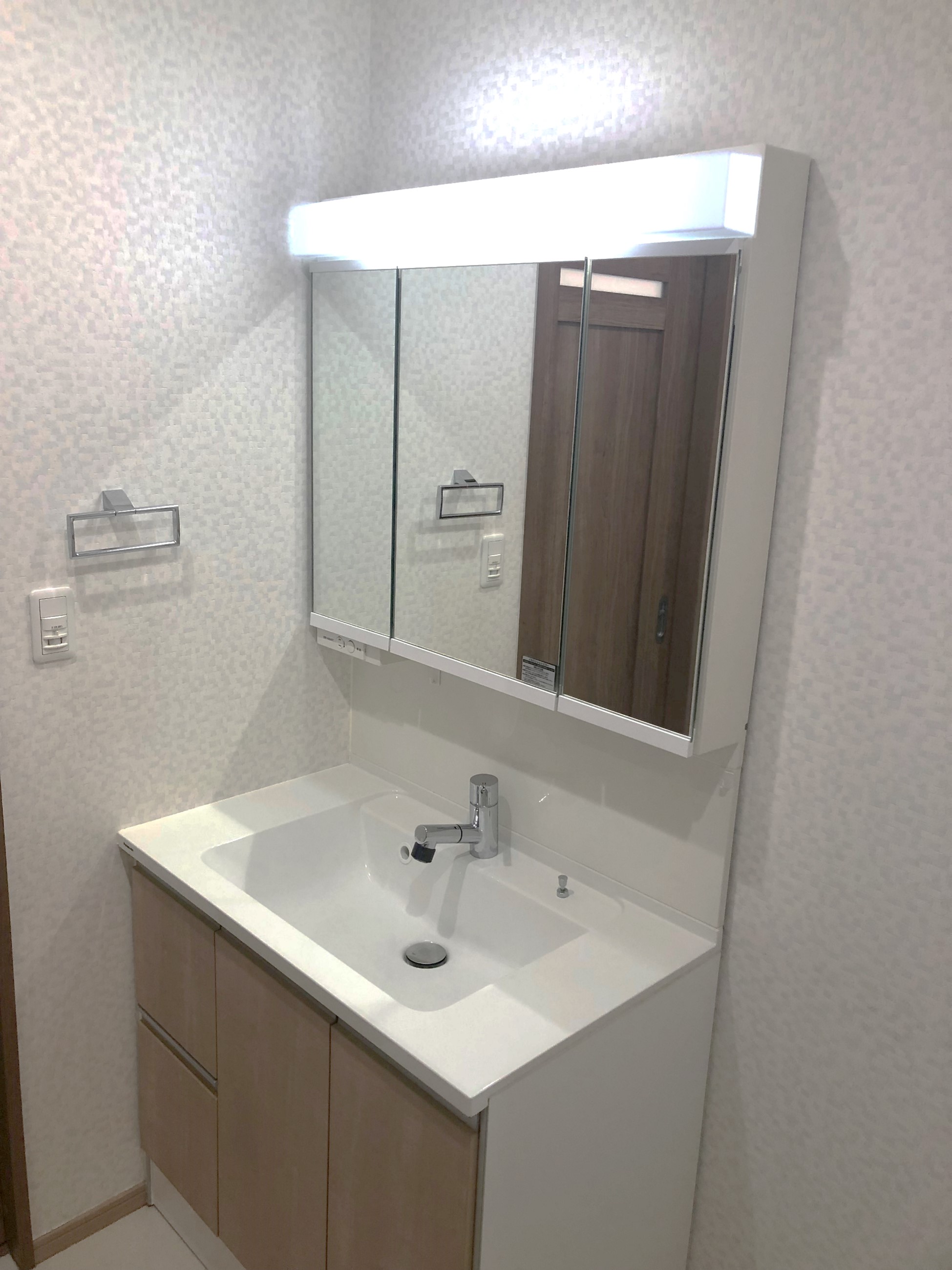 撮影年月：令和7年4月