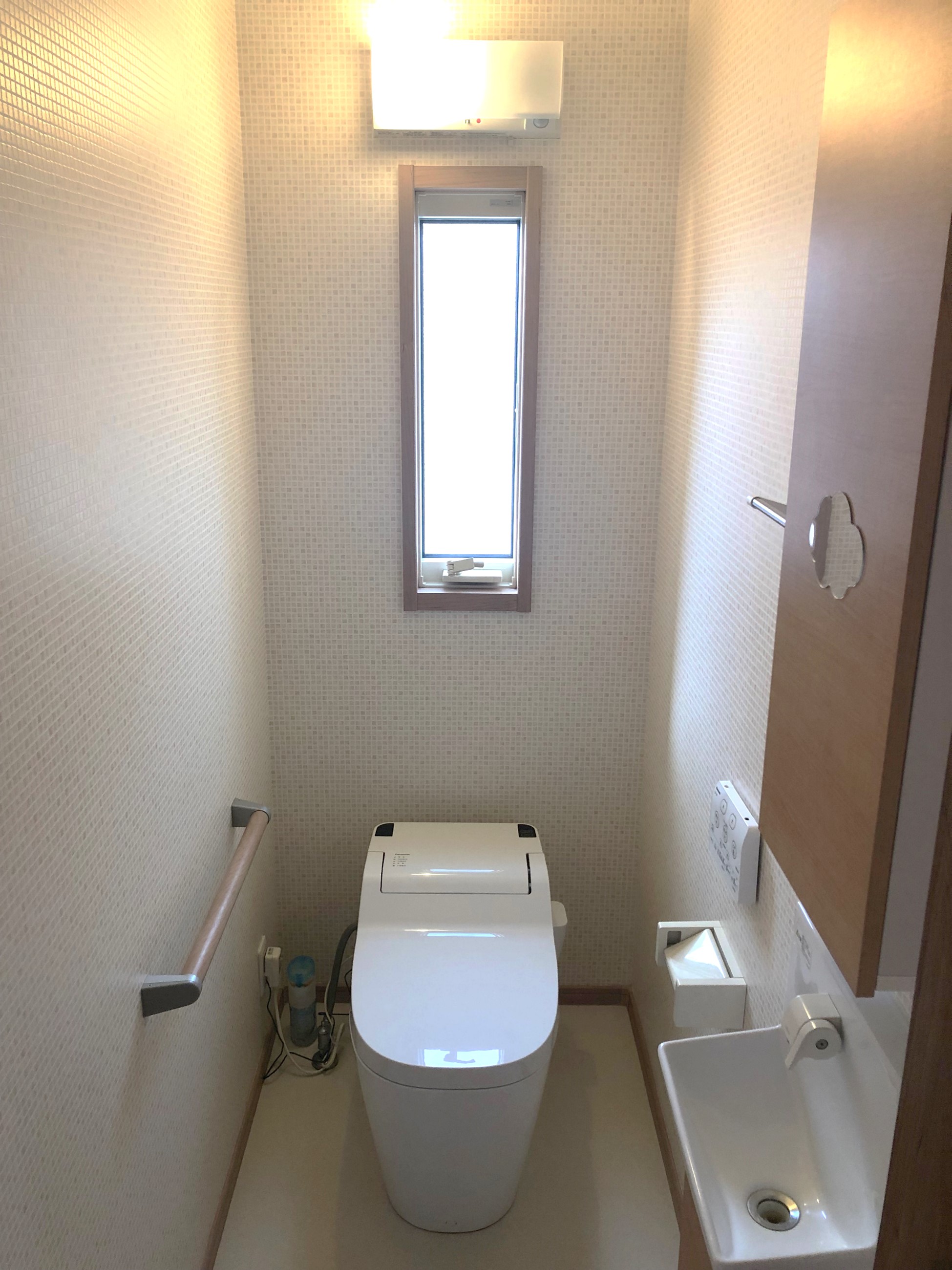 撮影年月：令和7年4月