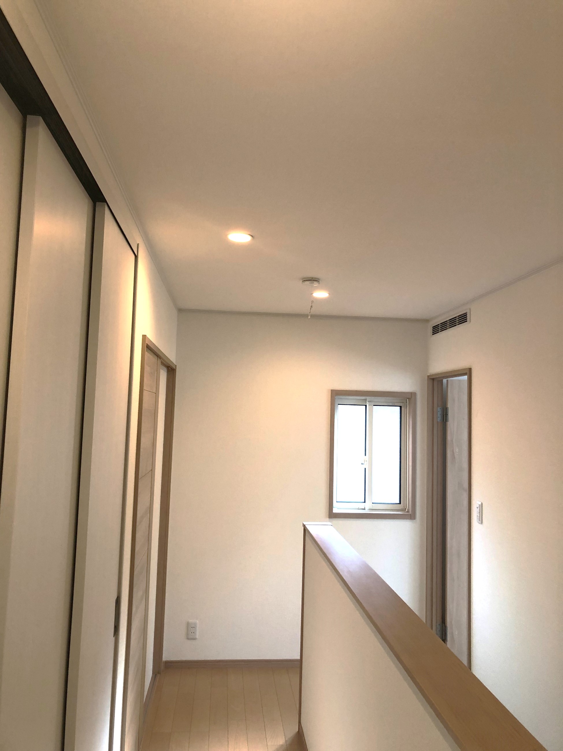 撮影年月：令和7年4月