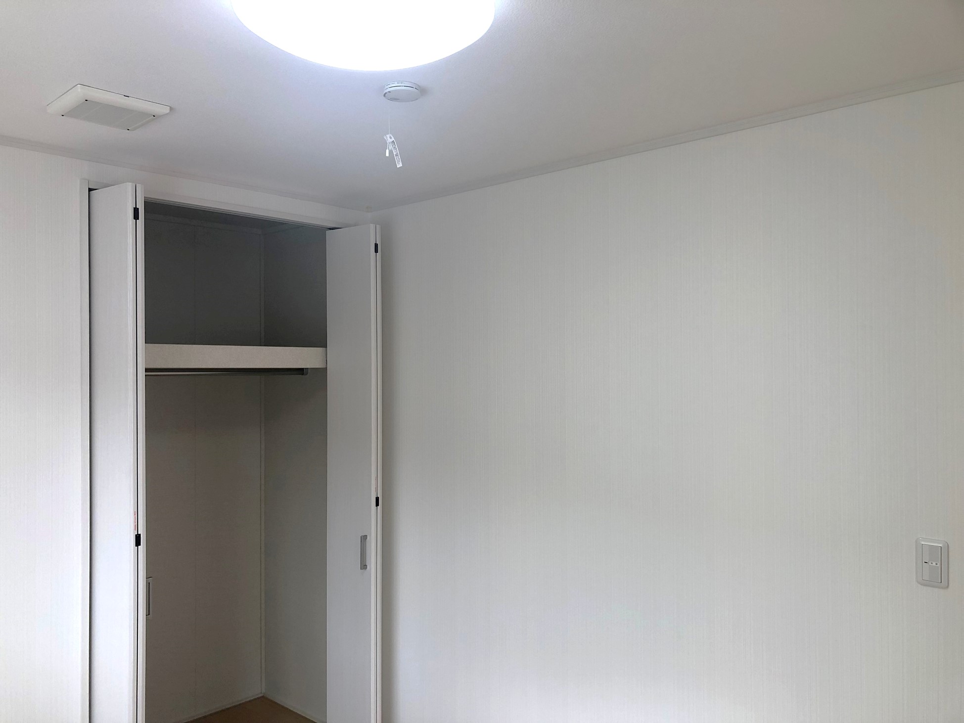 撮影年月：令和7年4月