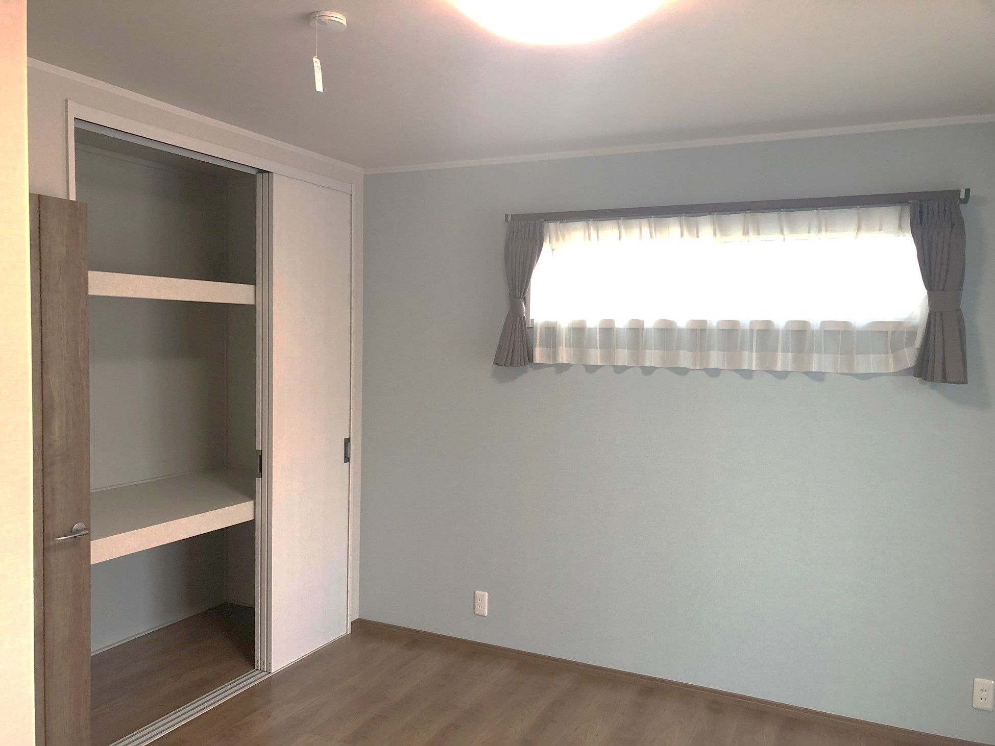 撮影年月：令和7年4月