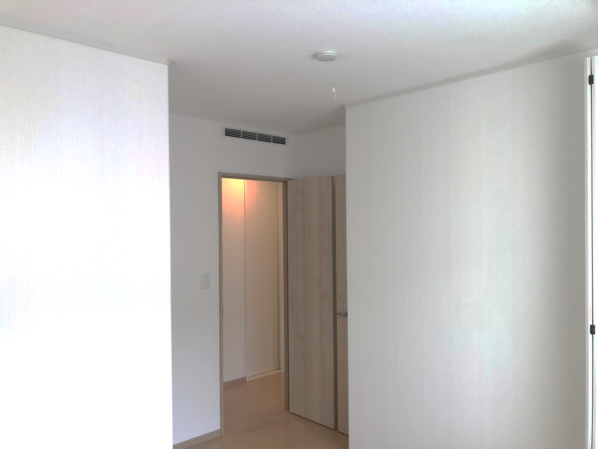 撮影年月：令和7年4月