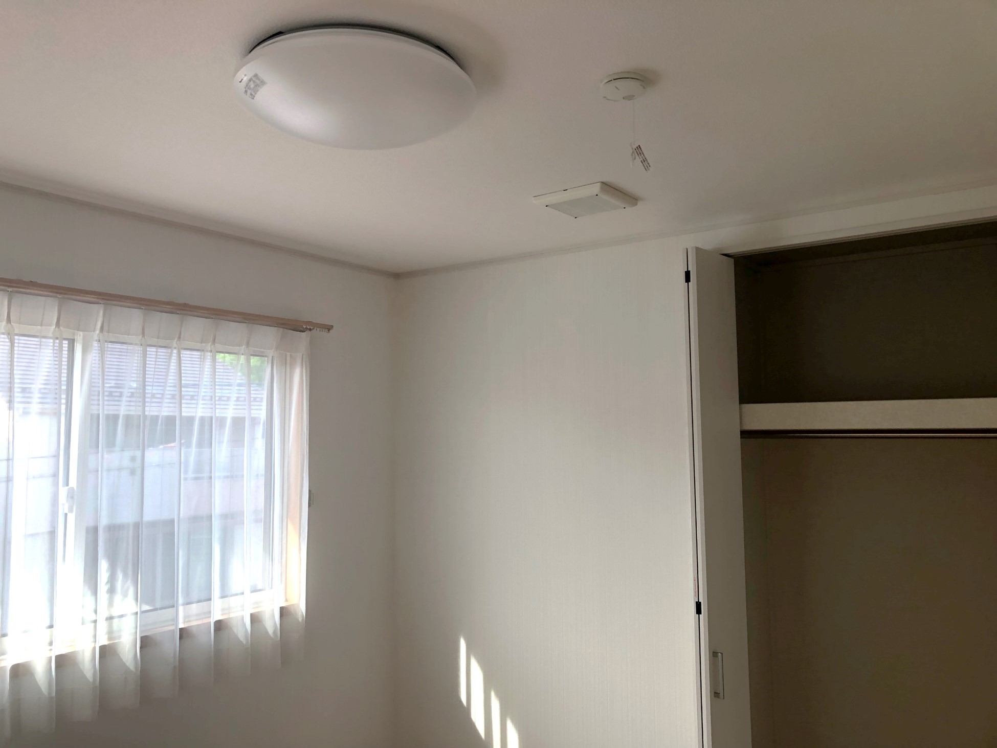 撮影年月：令和7年4月