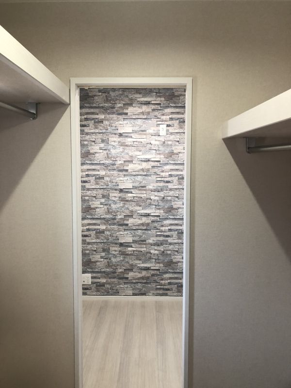 撮影年月：令和7年4月