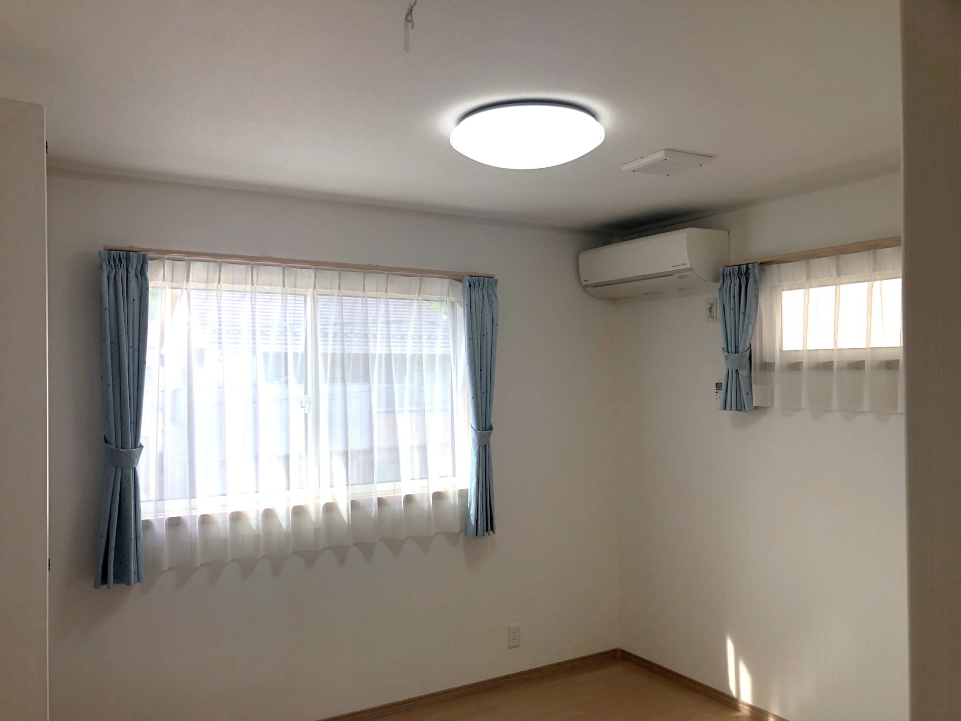 撮影年月：令和7年4月