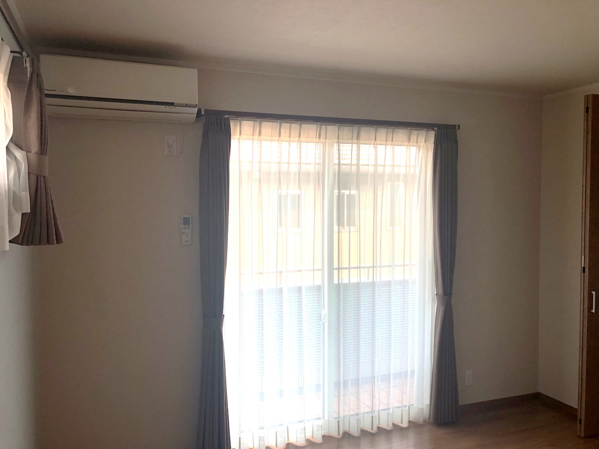 撮影年月：令和7年4月