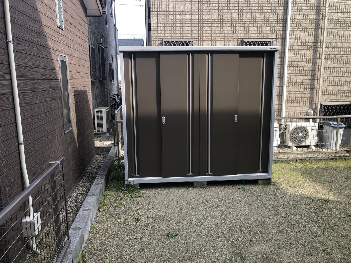 撮影年月：令和7年4月