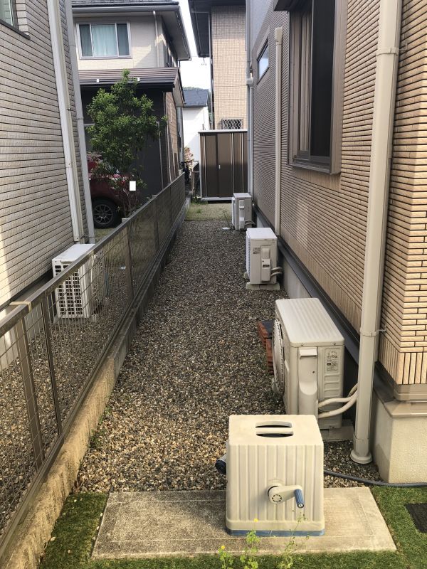 撮影年月：令和7年4月