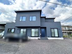 現地外観寫真 寫真撮影日:2025-02-03