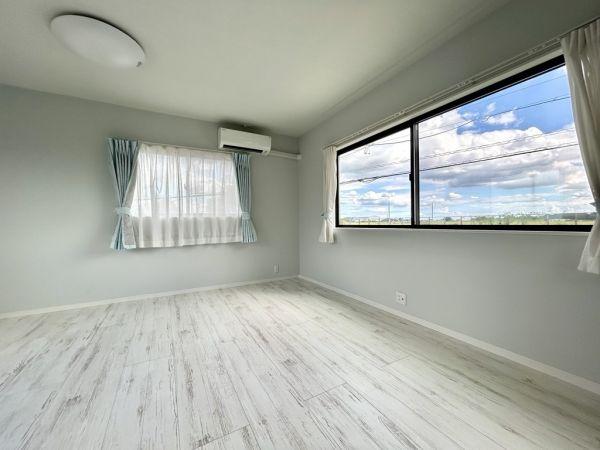 その他內観  寫真撮影日：2025-02-03