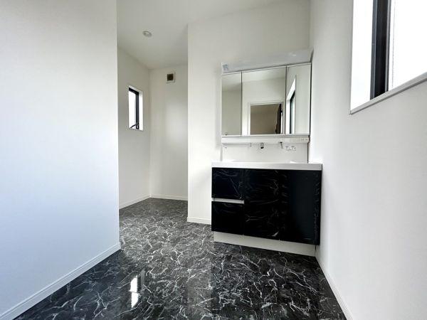 洗面臺?洗面所  寫真撮影日：2025-01-27