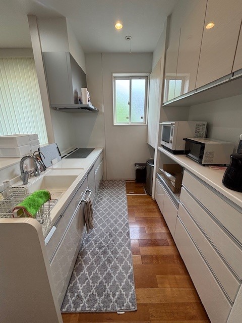 キッチン① 寫真撮影日：5/23/25, 12:00?AM