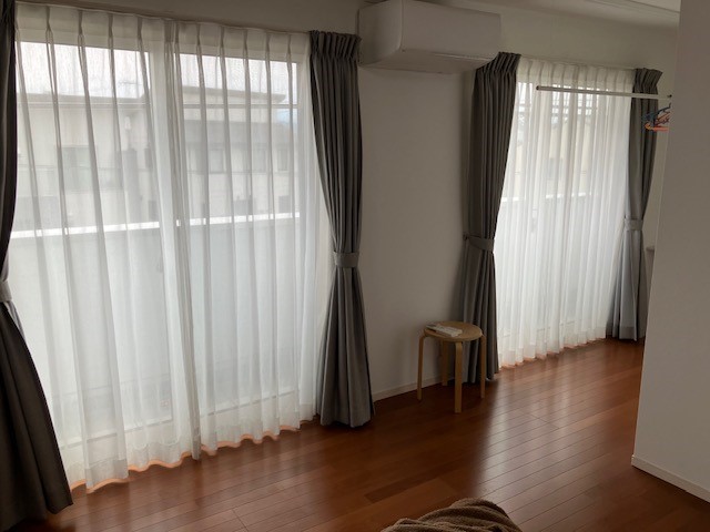 主寢室 寫真撮影日：5/23/25, 12:00?AM