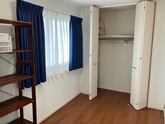 2階洋室 寫真撮影日：5/23/25, 12:00?AM