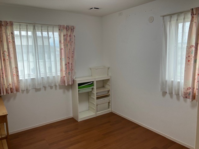 2階洋室① 寫真撮影日：5/23/25, 12:00?AM