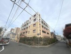 現地寫真（２０２４年１２月撮影）