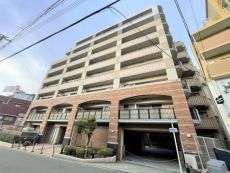 現地外観寫真  寫真撮影日：2025-02-10