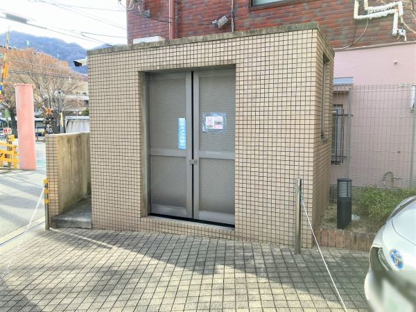 その他現(xiàn)地  寫真撮影日：2025-02-10