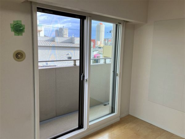 その他內(nèi)観  寫真撮影日：2025-02-10
