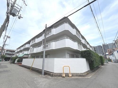 現(xiàn)地寫真（２０２５年６月撮影）