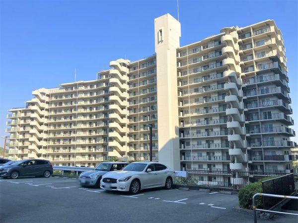 現(xiàn)地外観寫真  寫真撮影日：2025-04-28