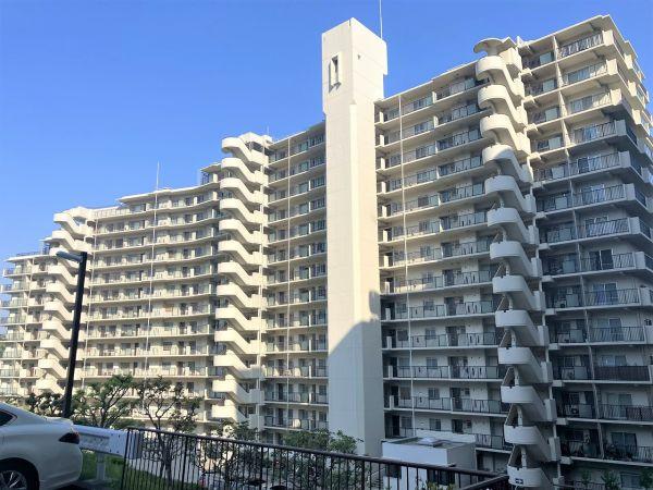現(xiàn)地外観寫真  寫真撮影日：2025-04-21