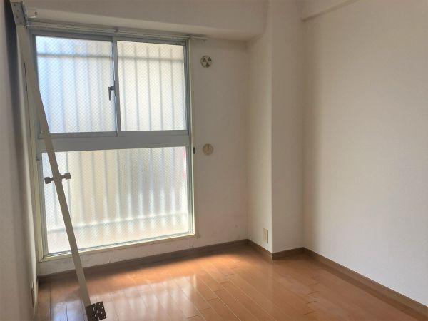 その他內(nèi)観  寫真撮影日：2025-04-28
