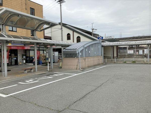 中山寺駅 3200m 寫真撮影日：2025-04-28