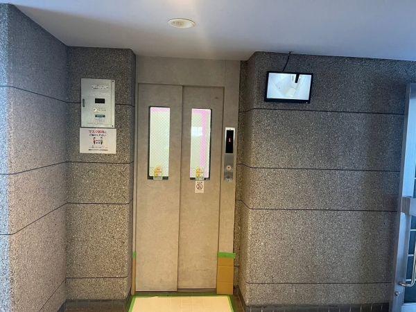 その他共用部  寫真撮影日：2025-01-20