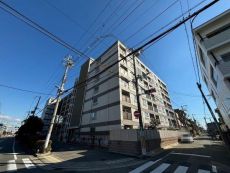 現地外観寫真  寫真撮影日：2025-04-12