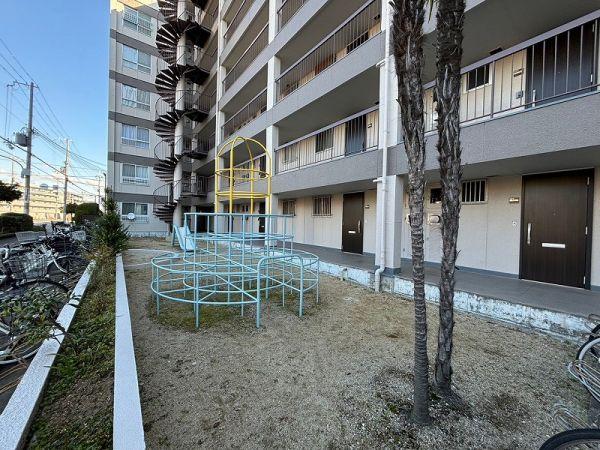 その他現地 